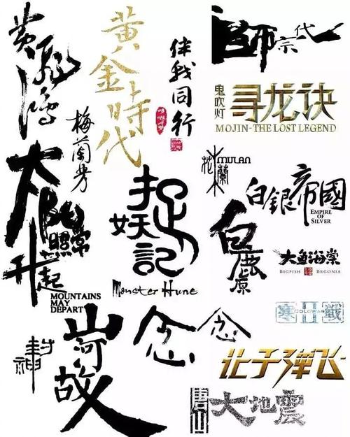 摩尔多瓦护照哪里能买到