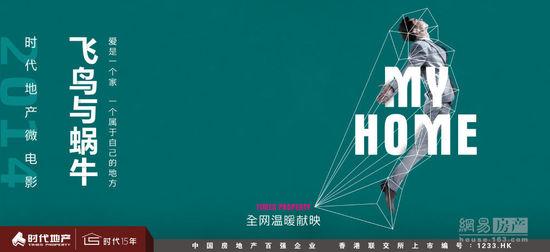 买张布里斯托大学文凭毕业证